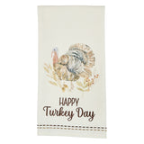 Turkey Day Dishtowels-Lange General Store