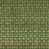Tweed Sage Loden Green Placemats Set of 4