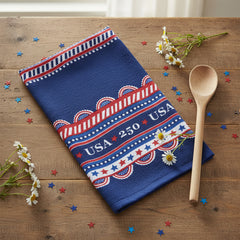 Towels on Sale