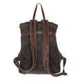 Vibe With Me Backpack Bag-Lange General Store