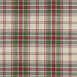 Village Christmas Placemats-Lange General Store