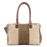Vintage 6850 Small Crossbody Bag-Lange General Store
