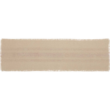 Vintage Burlap Red Stripe Table Runners-Lange General Store