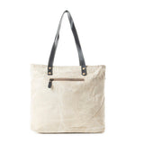 Vintage Excursions Tote Bag