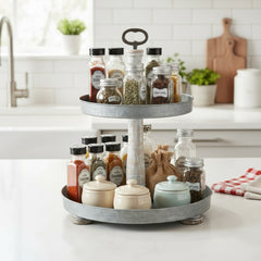 Home Decor on Sale