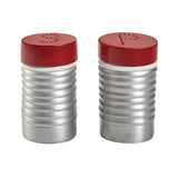 Vintage Thermos Salt & Pepper Shakers-Lange General Store