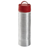 Vintage Thermos Spaghetti Keeper-Lange General Store