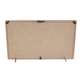 Vintage USA Flag Since 1776 Sign-Lange General Store