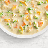 Virginia Blue Ridge Broccoli Cheddar Soup Mix-Lange General Store