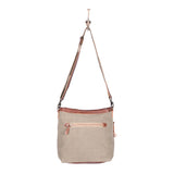 Vogue Shoulder Bag-Lange General Store