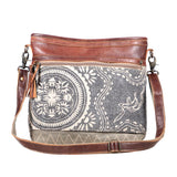 Vogue Shoulder Bag-Lange General Store