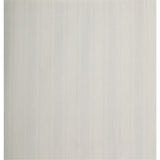 Voile Semi-Sheer Long Panel Curtains-Lange General Store