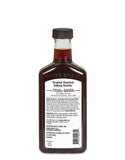 Watkins Gourmet Pure Vanilla Baking Extract 8 oz-Lange General Store