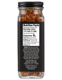 Watkins Grilling Rub - Smoked Maple-Lange General Store