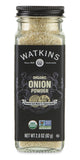 Watkins Onion Powder-Lange General Store