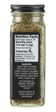 Watkins Seafood & Poultry Seasoning-Lange General Store