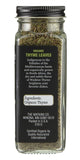 Watkins Thyme Leaves-Lange General Store