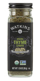 Watkins Thyme Leaves-Lange General Store