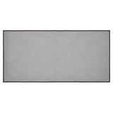 Wattsyn Bear Bath Mat-Lange General Store