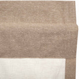 Wattsyn Deer Valance