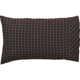 Wyatt Pillow Cases-Lange General Store