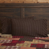 Wyatt Pillow Cases-Lange General Store