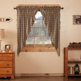 Wattsyn Prairie Curtains-Lange General Store