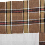 Wattsyn Swag Curtains