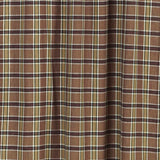Wattsyn Swag Curtains