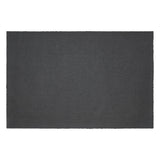 Welcome To Our Home Grey Stripes Door Mats-Lange General Store
