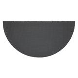 Down Home Welcome to the Roost Door Mat-Lange General Store
