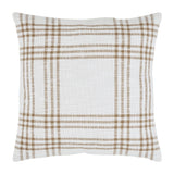 Wheatberry Pillow-Lange General Store