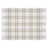 Wheatberry Throw-Lange General Store