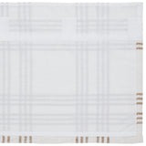 Wheatberry Valance-Lange General Store