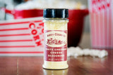 White Cheddar Cheese Seasoning-Lange General Store