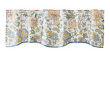 Wilderflower Valance-Lange General Store