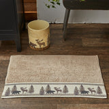 Wilderness Forest Bath Towels - Lange General Store