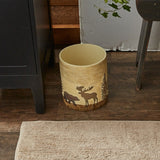 Wilderness Forest Bathroom Accessories - Lange General Store