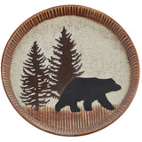 Wilderness Trail Dinnerware-Lange General Store