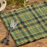 Willowton Chindi Placemats-Lange General Store