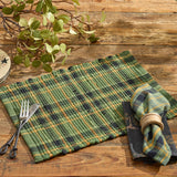 Willowton Chindi Placemats-Lange General Store