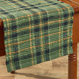 Willowton Chindi Table Runners-Lange General Store