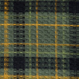 Willowton Plaid Dishcloth Set-Lange General Store