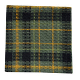 Willowton Plaid Dishcloth Set-Lange General Store