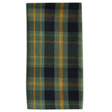 Willowton Plaid Napkins-Lange General Store