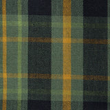 Willowton Plaid Napkins-Lange General Store