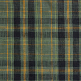 Willowton Plaid Placemats-Lange General Store