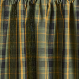 Willowton Plaid Tiers-Lange General Store