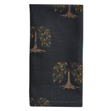 Willowton Trees Napkins-Lange General Store