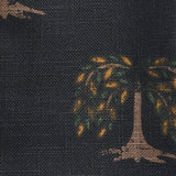 Willowton Trees Napkins-Lange General Store